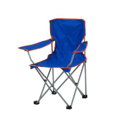 China Modern Outdoor Wholesale Lightweight Designer Armchair Camping Furniture Kamp Foldable Sandalyesi for sale