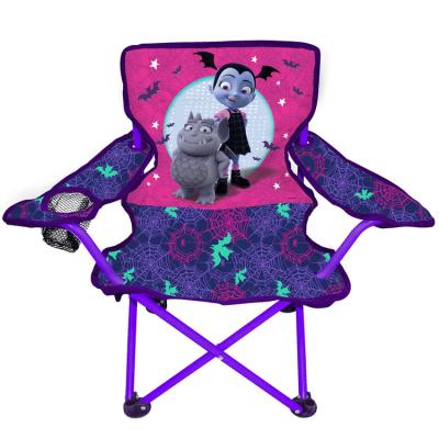 China Hot Sale OEM Amazon Children's Chair Wholesale Modern Toddler Safe Ultralight Massage Folding Camping Chair Wholesale for sale