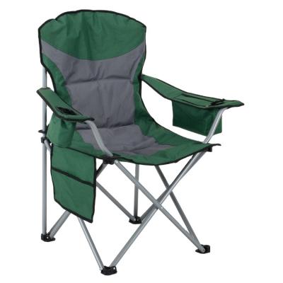 China Modern Hot Selling Durable Garden Chairs Folding Logo Chair Camping for sale