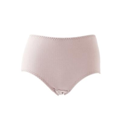 China High Quality Single Breasted Breathable Underwear Ladies Panties Cotton Quick Dry Underwear For Girls for sale