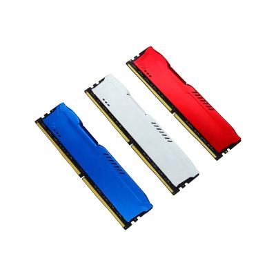 China Ram/RAM/PC RAM memory DDR3 DDR4 4gb 8gb 16gb 2666mhz 3200MHz manufacturer wholesale price memory module/ddr4 for desktop memory for sale