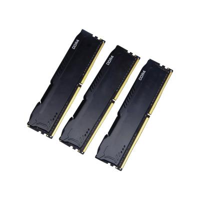 China Ram/RAM/Memory 1600mhz 2133mhz 2400mhz 2666mhz 3200mhz RAM For Desktop Pc Notebook Ram 4gb 8gb 16gb Memoria memory module/ddr4 ddr3 ddr4 free samples for sale