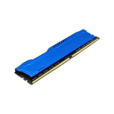 China Laptop Ram 4gb 8gb 16gb Memoria Notebook Ram/RAM/Memory 2133mhz 2400mhz 2666mhz 3200mhz Memory module/ddr4 DDR4 free samples for sale