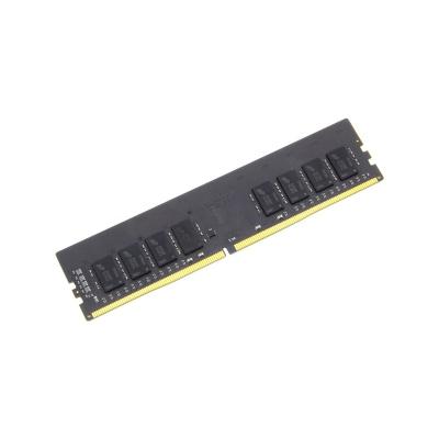 China Ram/RAM/memory module/ddr4 Memoria RAM DDR4 2133MHZ 16GB 32GB for desktops/laptops/computer notebooks for sale