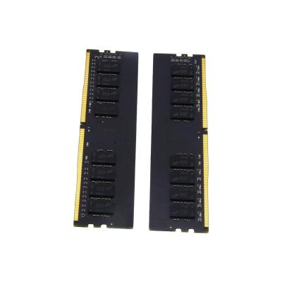 China Ram Memory For Laptop Ram 2gb 4gb 8gb 16gb Ddr3 Ddr4 Ram/RAM Notebook/RAM Ddr3 Parts Computer Module/ddr4 memory for sale