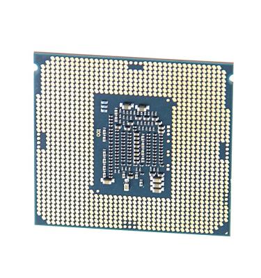 China Desktop Computer CPU I5 I5-10400 2.9ghz I5 10400f Lga 1200 Core I5 ​​Processor for sale