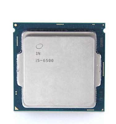 China Good Desktop CPU Lga1151 I7 6700 I7 6700k I7 7700 I7 8700 Core Processor Desktop CPU Price I7-6700t for sale