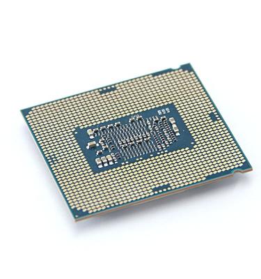 China Desktop Computer CPU I5 I5-2400 3.1ghz I5 10400f Lga 1200 Core I5 ​​Processor for sale