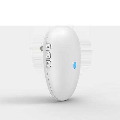 China Best Quality Low Power Consumption Modern Home Selling Remote Wireless Door Bell for sale