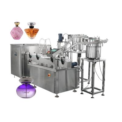 China food flavor machine for sale