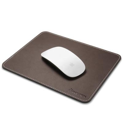 China Eco-friendly wholesale promotional extra size gaming mouse pads mousepad custom for sale