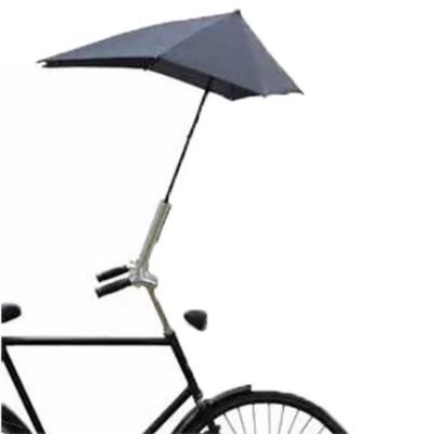 China Promotional Hot Selling Popular Stroller And Bicycle Umbrellas Eco - Friendly for sale