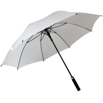 China Eco-friendly company anniversary product promotional gifts import different kinds of umbrellas wholesale for sale