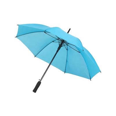 China Eco - Friendly Corporate Gifts For Customers Cheap Rain Umbrellas For Sale for sale