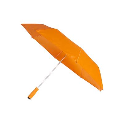 China Eco - Friendly Promotional Goods Color Changing Cute Umbrella Importer for sale