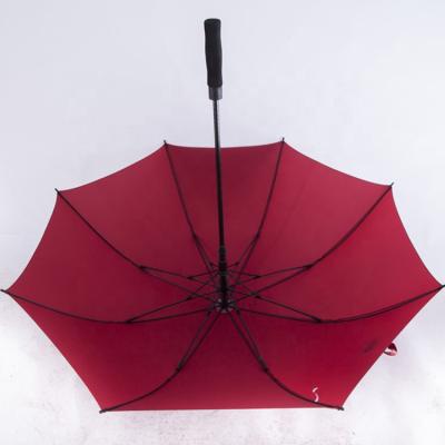 China Eco - Friendly Campaign Promotional Items Classic Rain Umbrellas For Sale for sale