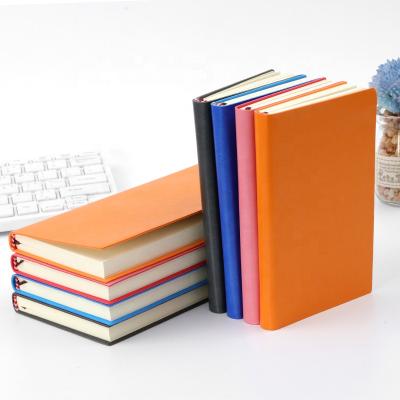 China New Premium Stationery Promotional Custom Notebook Eco - Friendly for sale