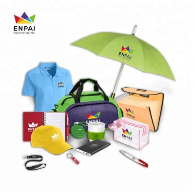 China Customized Corporate Business Gift Set, Very Cheap Wholesale Promotional Item, Promotional Gift for sale