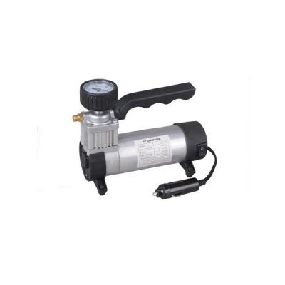 China High quality 12v car air compressor air pump for sale