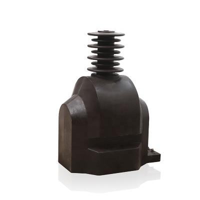 China JDZ(X) F6-35 33kV 35kV Indoor Cast Resin PT Transformer Potential Price for sale