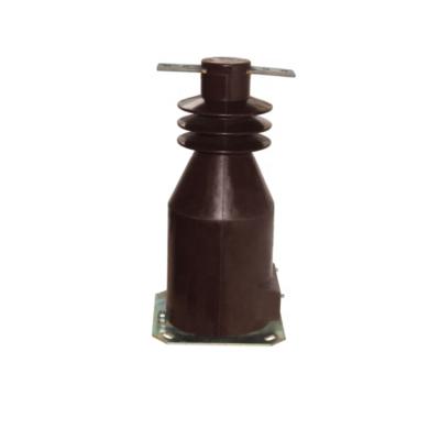 China Outdoor Power Type 200 Rating 300 600 800 1000 5A Current Transformer for sale