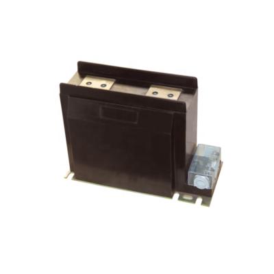 China Power Wenzhou Manufacturer Provide LZZBJ18-10/150 Electrical Current Transformer for sale