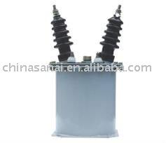 China Inside protection discharge coil type for sale