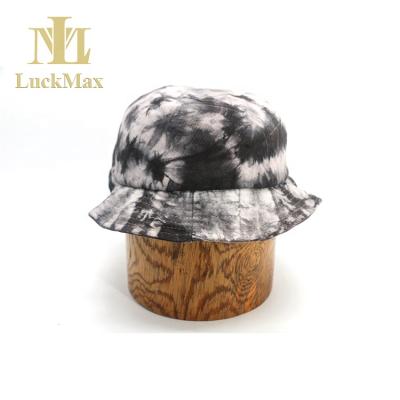 China 2021 High Quality Classic Fashion Custom Mens Empty Bucket Headwear/Hats Daily Life Fishing Bucket Hat For Adults for sale