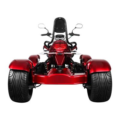 China Full Stainless Steel Multiple Color Cheap Fast Speed ​​Atv Quads For Sale Adults Atv Quad Bike for sale