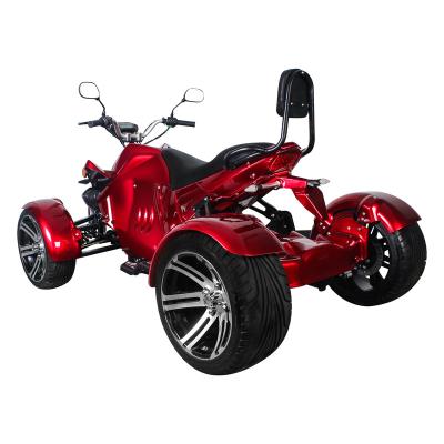 China Stainless Steel Pile Price Good Quality Complete Quad Bikes Wholesale Atv China China 4x4 Atv Atv for sale