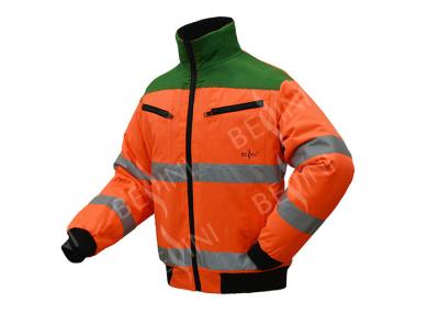 China Water And Wind Proof Outdoor Clothing Two Pieces Jacket With Hood for sale