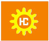 Shenzhen HuaChun Science &Technology Industry CO., LTD.