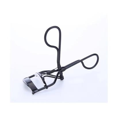 China Wholesale Wick Curler Private Label Black Heated Beauty Tools Eyelash Curler Eco - Friendly for sale