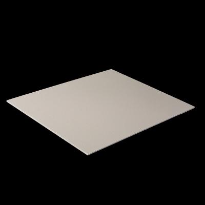 China Aviation & Rail Transit Plastic Smoke Toxicity Safety Sheet Panel For Aircraft Cockpit Canopy for sale