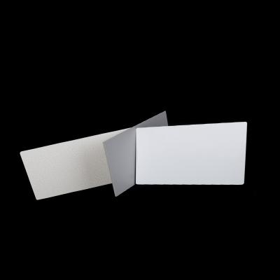 China Aviation & High Quality Rail Transit Aviation Sheet Easy Clean Panel For Small Business Aircraft for sale