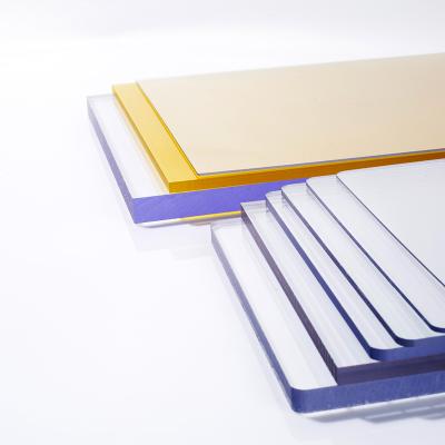 China Industry Protection Fire Retardant And Safety Sealing Easy To Deal With Sheet Board For Consumer Goods Manufacturer for sale