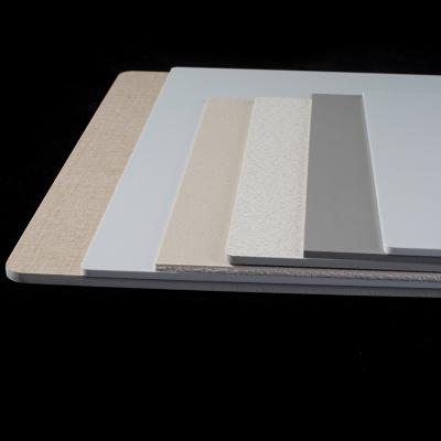 China Aviation & Rail Transit Fireproof Plastic Aviation Panel High Strength Transparent Dustproof for sale