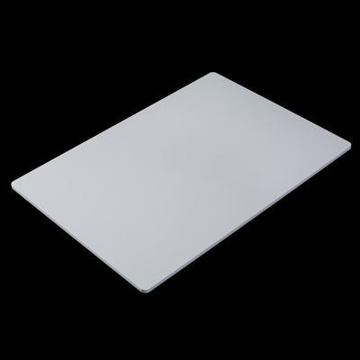 China Aviation & Rail Transit Chemical Resistance Security Sealing Sheet Panel for Flight-Entertainment-System Cover for sale