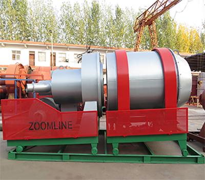 China Construction worksÂ   MFR160 Coal Burner for Asphalt Mixing Plant for sale