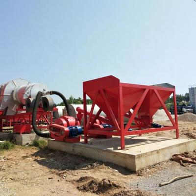 China Factory China Coal Burner , Asphalt Plant Coal Fired Burner for sale