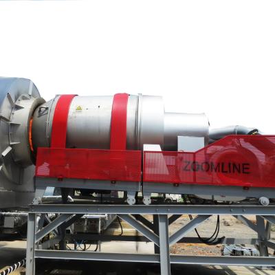 China Construction worksÂ   MFR Series Pulverized Coal Burner Price for sale