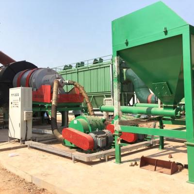 China Factory energy saving pulverized powder coal burner price for sale