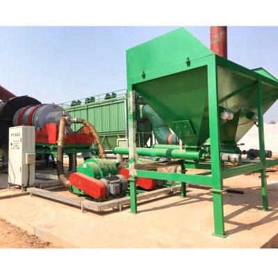 China MFR160 Dryer Pulverized Coal Burner for sale