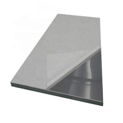 China Corrosion Resistance Thickness 0.3mm-6.0mm Width 900mm-1500mm Galvanized Coil Plate for sale