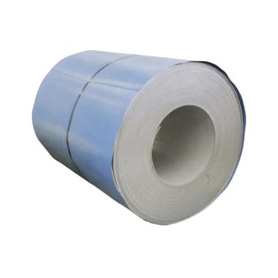 China Corrosion Resistance Galvanized Steel Sheet Hot Dip Galvanized Coating Galvanized Coil Plate for sale