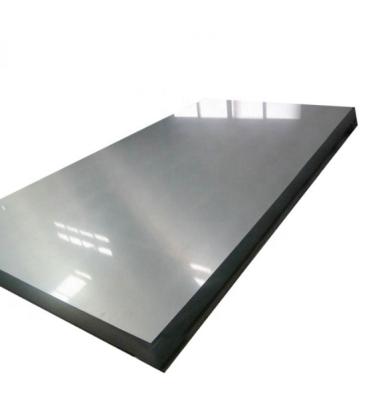 China Professional construction field plate and aluminum coil supplier 2080 2090 2094 2095 2195 aluminum sheet /plate for sale