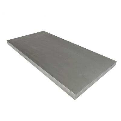 China Construction Field Factory Supply Free Sample Directly Customized Product 3004 3104 3204 Aluminum Sheet /plate for sale