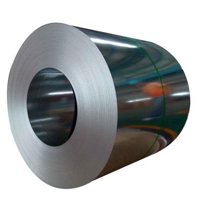 China Foundation 5051 5082 5180 Alloy Aluminum Coil Aluminum Sheeting 0.5mm Thickness Metal Coil for sale