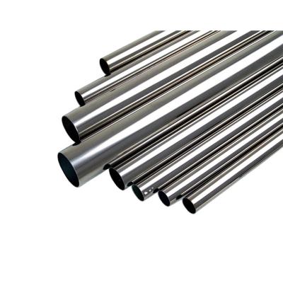 China Elevator/kitchen stainless steel pipe manufacturers/indoor/outdoor hot sale roughness stainless steel pipe sanitary stainless china for sale