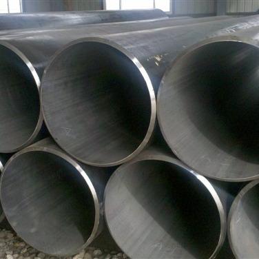 China Strunctural Liquid Pipe Steel Pipe Liquid Hose Pipe Steel Pipe Tube Fluid Pipe, Boiler Pipe, Structure Pipe for sale